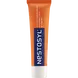 Nestosyl Zalf 15 gram