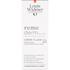 Louis Widmer Remederm Crème Fluide Zonder Parfum 200 ML