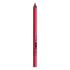 NYX Professional Makeup Line Loud Lip Liner 12 On A Mission
