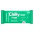Chilly Fresh Intiemtissues 12 stuks