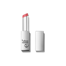 e.l.f. Glow Reviver Lip Oil Stick Loveslick