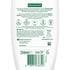 Palmolive Douche Olijf 250 ML