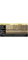 Syoss Oleo Intense 7-58 Cool Beigeblond/Blond Beige Froid