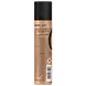 Syoss Keratin Haarspray Mini 75 ML