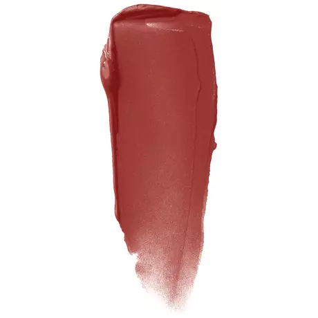 NYX Professional Makeup Fat Oil Slick Click Going Viral