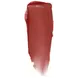 NYX Professional Makeup Fat Oil Slick Click Going Viral