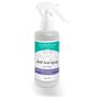donttellmum Anti-luis Spray Ultra 120ml