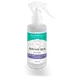 donttellmum Anti-luis Spray Ultra 120 ML