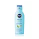 NIVEA SUN Bronze After Sun Lotion 200 ML