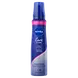 NIVEA Care & Hold Styling Mousse 150 ML