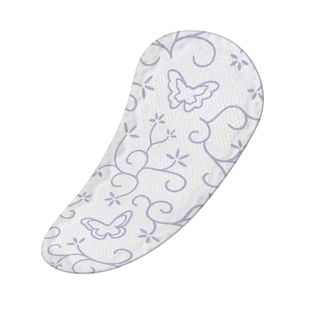 Libresse Dailies Inlegkruisjes Micro 22 stuks