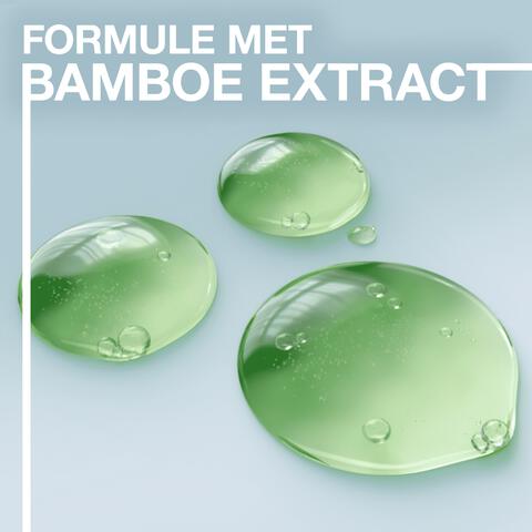 Maybelline New York Lash Sensational Sky High Mascara Bruin