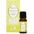 Laveen Olive Drops Vitamine D en K