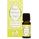 Laveen Olive Drops Vitamine D en K