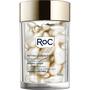 Roc Retinol Correxion Line Smoothing Night Serum 30 capsules