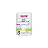HiPP BIO Combiotik 3 Groeimelk Vanaf 10 Maanden 800 gram