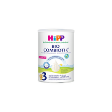 HiPP 3 BIO Combiotik Groeimelk 800 GR