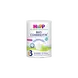 HiPP BIO Combiotik 3 Groeimelk Vanaf 10 Maanden 800 gram