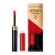 Max Factor Lipfinity Lip Colour Lipstick 125 So Glamorous