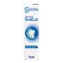 Sensodyne Proglasur Active Shield Tandpasta - 75 ML
