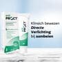 Actiproct Gel bij aambeien en jeuk tube 30 gram