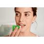 Weleda Skin Food Lip Balm