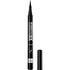 Rimmel London Wonder Ink Waterproof Eyeliner 01 Black