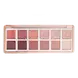 Revolution The True Icon Warm Nudes Oogschaduw Palet