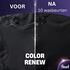 Fleuril Black Vloeibaar Wasmiddel 29 wasbeurten