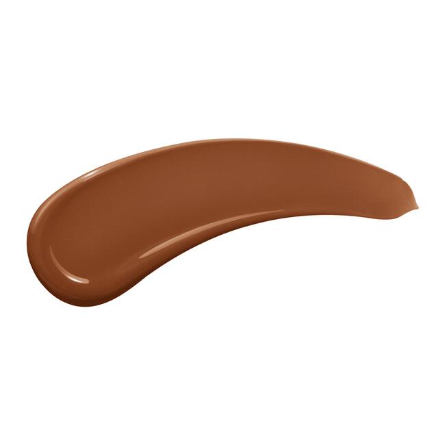 Maybelline New York Superstay Lumi Matte 367 Foundation 35ML