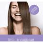 Andrélon Special Keratine Repair Shampoo 300 ML