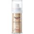 Eucerin Hyaluron-Filler + Elasticity 3D Serum 30 ML