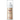 Eucerin Hyaluron-Filler + Elasticity 3D Serum 30 ML