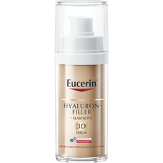 bolvormig Tweede leerjaar paar Eucerin Gezichtsserum kopen? Shop nu online! | Etos