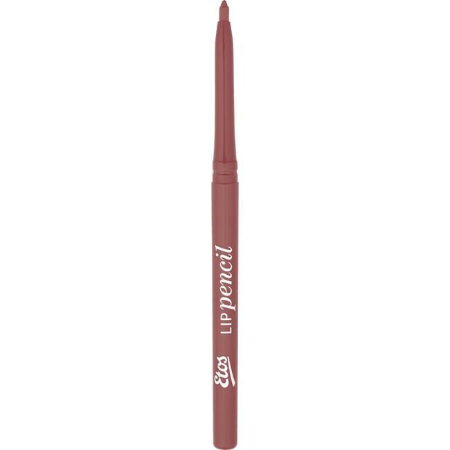 Etos Lippencil 03 Moody Rose