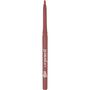 Etos Lippencil 03 Moody Rose