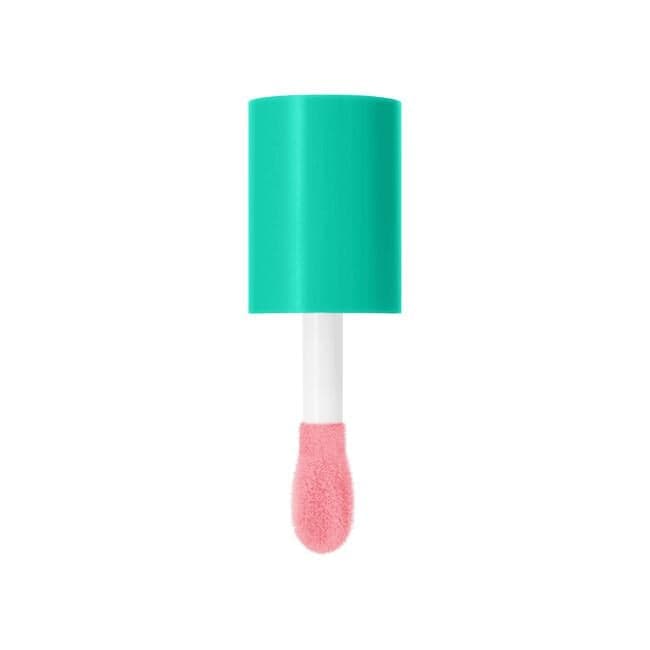 W7 Thick Drip Lipgloss Too Close