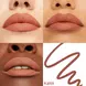 Maybelline New York Lifter Liner Lippotlood 3 Player