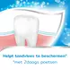 Aquafresh Fresh & Minty Tandpasta 75 ML