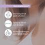 Deoleen Sensitive Anti-Transpirant Deodorant Spray 150 ML