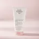 Louis Widmer Handbalsem UV 10 Licht Geparfumeerd 75 ML