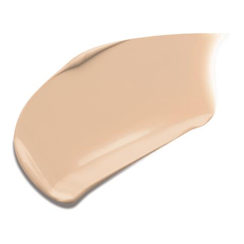 TirTir Glide & Hide Blurring Concealer 4.5 N
