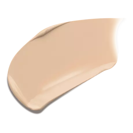 TirTir Glide & Hide Blurring Concealer 4.5 N