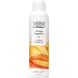 Therme Orange Happiness Foaming Douchegel 200 ML