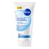 NIVEA Essentials +24h Hydraterende Dagcrème SPF15 50 ML