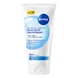 NIVEA Essentials +24h Hydraterende Dagcrème SPF15 50 ML