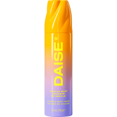 Daise Foaming Body Wash Vanilla 250ML