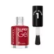 Rimmel London SuperGel Nagellak 56 8 ML