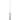 L'Oréal Paris True Match Concealer 7D/W Golden Amber 6,8 ML