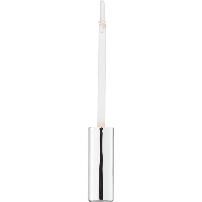 L'Oréal Paris True Match Concealer 7D/W Golden Amber 6,8 ML
